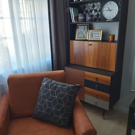 Lengowskiego Apartament Centrum Opolznevoye Bagian luar foto