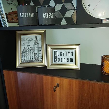 Lengowskiego Apartament Centrum Opolznevoye Bagian luar foto