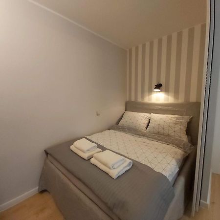 Lengowskiego Apartament Centrum Opolznevoye Bagian luar foto